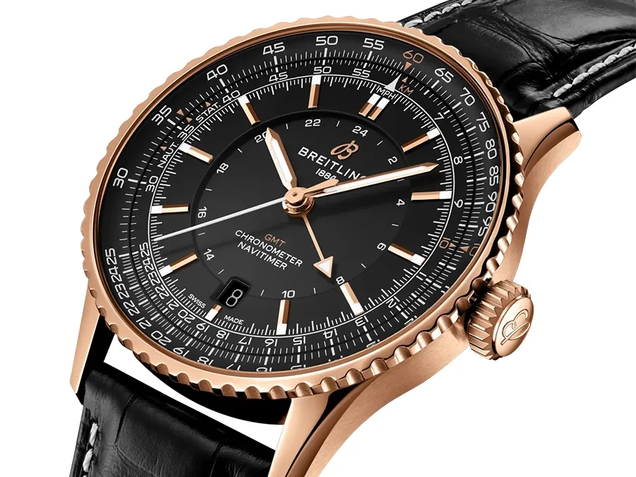 BREITLING DAY 2025［ブライトリング デイ］｜ブライトリング