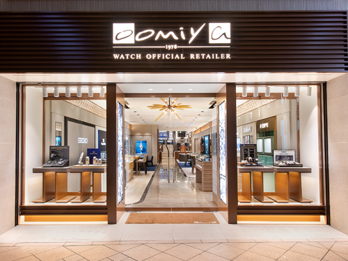仙台店