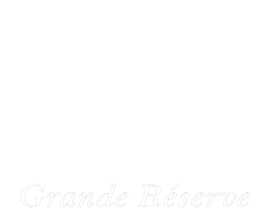 Lifestyle with NEPTUNIA Grande Reserve