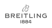 BREITLING