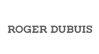 ROGER DUBUIS