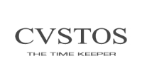 CVSTOS