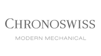 CHRONOSWISS