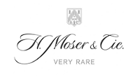 H.MOSER