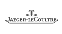 Jaeger-LeCoultre