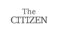 THE CITIZEN