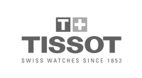 TISSOT