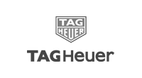 TAG Heuer