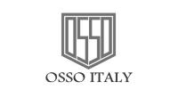 OSSO ITALY