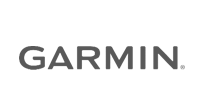 GARMIN