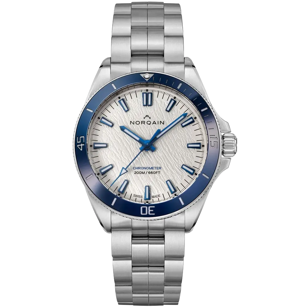 アドベンチャー ネベレスト MT.FUJI スペシャルエディション