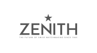 ZENITH