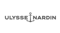 ULYSSE NARDIN