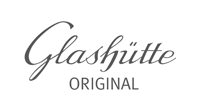 Glashütte Original