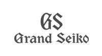 Grand Seiko