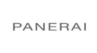 PANERAI