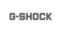 G-SHOCK