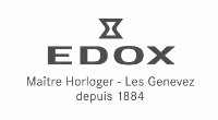 EDOX