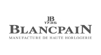 BLANCPAIN