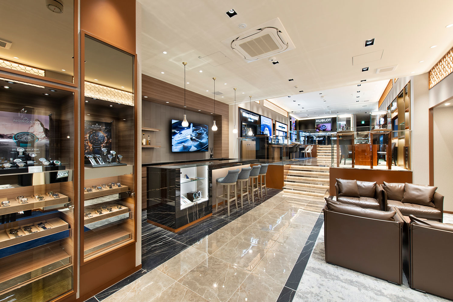 oomiya 仙台店