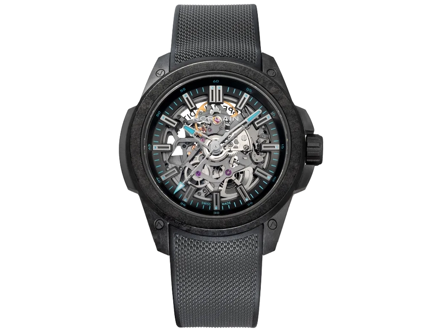 インディペンデンス ワイルド ワン スケルトン JP